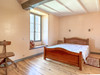 French property for sale in Massac, Charente-Maritime - €149,999 - thumbnail 9