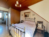 French property for sale in Domeyrot, Creuse - €183,600 - thumbnail 11