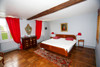French property for sale in Aire-sur-l'Adour, Landes - €599,000 - thumbnail 9