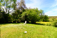 Maison à vendre à Eymouthiers, Charente - 270.000 € - photo 6