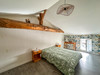 French property for sale in Prignac, Charente-Maritime - €255,000 - thumbnail 9