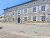 French property for sale in Champagne-Mouton, Charente - €399,000 - thumbnail 9