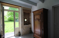 Maison à vendre à Theil-Rabier, Charente - 288 900 € - photo 5
