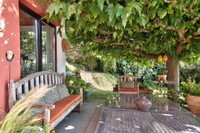 Maison à vendre à Nice, Alpes-Maritimes - 3.300.000 € - photo 5