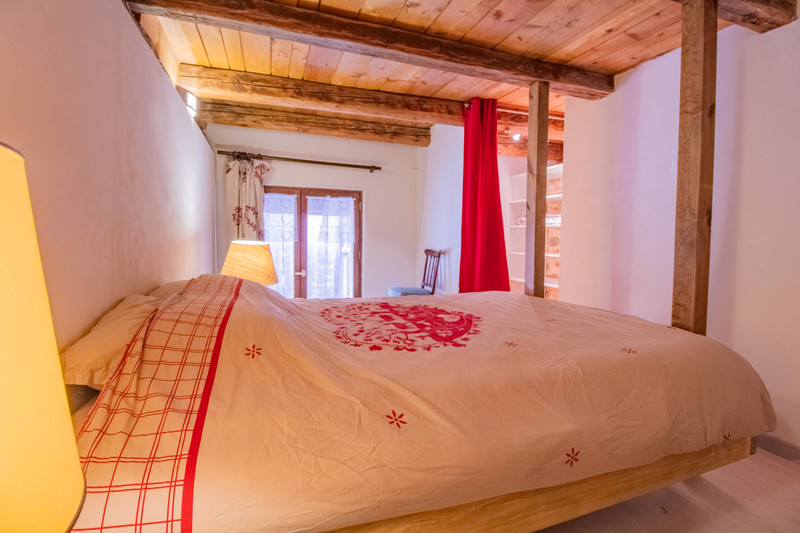 French property for sale in La Léchère, Savoie - €340,000 - photo 3