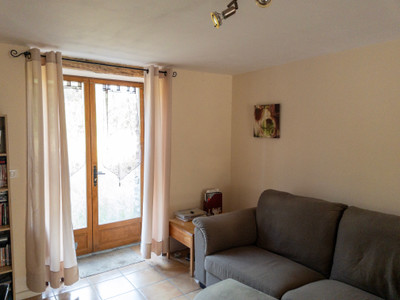 French property for sale in Lésignac-Durand, Charente - €99,000 - photo 8