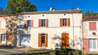 houses and homes for sale inDouvilleDordogne Aquitaine