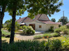 French property for sale in Villecelin, Cher - €267,500 - thumbnail 14