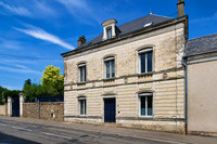 Propriété à vendre à Le Lude, Sarthe - 313 000 € - photo n°12