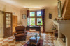 French property for sale in Saint-Michel-de-Boulogne, Ardèche - €1,735,000 - thumbnail 14
