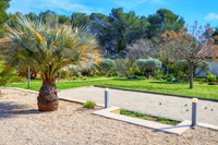 Propriété à vendre à Mérindol, Vaucluse - 695 000 € - photo n°14