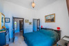French property for sale in Bertric-Burée, Dordogne - €787,500 - thumbnail 13