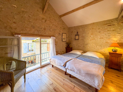 French property for sale in Bélaye, Lot - €445,000 - photo 4
