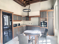 Appartement à vendre à Avignon, Vaucluse - 498 000 € - photo 2