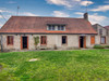 French property for sale in Lussac-les-Églises, Haute-Vienne - €48,000 - thumbnail 9