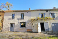 Maison à Mirepoix, Ariège - photo 1