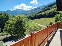 Maison à vendre à Saint-Alban-d'Hurtières, Savoie - 285.000 € - photo 11
