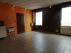 French property for sale in Montoire-sur-le-Loir, Loir-et-Cher - €172,800 - thumbnail 9