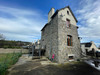 French property for sale in Guerlédan, Côtes-d'Armor - €59,100 - thumbnail 14