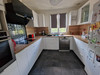 French property for sale in Chancelade, Dordogne - €193,548 - thumbnail 14