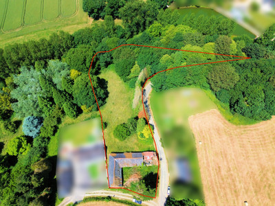 house for sale in Côtes-d'Armor
