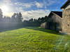 French property for sale in Langoëlan, Morbihan - €246,100 - thumbnail 9