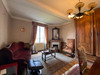 French property for sale in Badefols-d'Ans, Dordogne - €254,660 - thumbnail 9