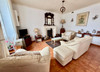 French property for sale in Trédias, Côtes-d'Armor - €139,900 - thumbnail 9