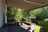 French property for sale in Cheissoux, Haute-Vienne - €79,000 - thumbnail 9