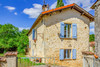 French property for sale in Cuzorn, Lot-et-Garonne - €194,000 - thumbnail 9
