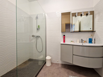 French property for sale in Nice, Alpes-Maritimes - €449,000 - photo 6