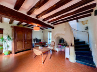 Maison à vendre à Blaison-Saint-Sulpice, Maine-et-Loire - 650.000 € - photo 4