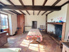 French property for sale in Hautefage-la-Tour, Lot-et-Garonne - €139,900 - thumbnail 9