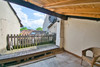 French property for sale in Foix, Ariège - €95,000 - thumbnail 6