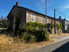 French property for sale in Cellefrouin, Charente - €46,600 - thumbnail 9