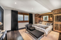 Maison à vendre à Courchevel, Savoie - 3 999 000 € - photo 4