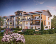 French property, houses and homes for sale in Ségny Ain Rhone Alps