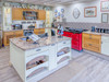 French property for sale in Biniville, Manche - €324,000 - thumbnail 14