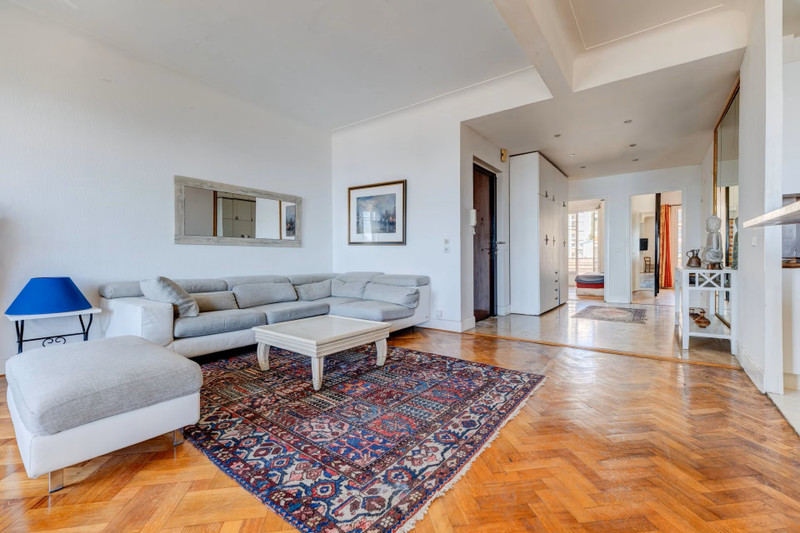 French property for sale in Nice, Alpes-Maritimes - €749,000 - photo 2
