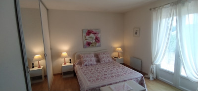 French property for sale in Neuvic, Dordogne - €455,800 - photo 8
