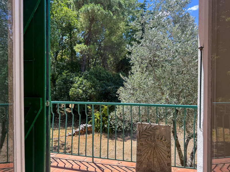 French property for sale in Ancône, Drôme - €485,000 - photo 2