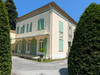 French property for sale in Mazamet, Tarn - €324,500 - thumbnail 9