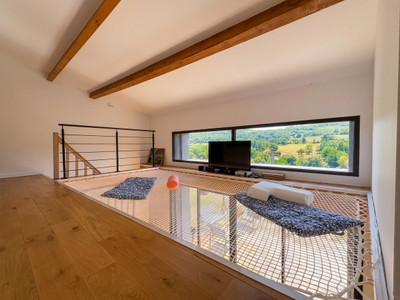 French property for sale in Romagnat, Puy-de-Dôme - €456,000 - photo 3