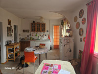 Maison à vendre à Fumel, Lot-et-Garonne - 139 700 € - photo 3