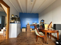 Maison à vendre à Maël-Carhaix, Côtes-d'Armor - 185.000 € - photo 6