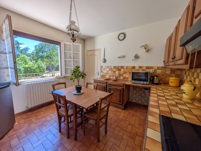 French property for sale in Lavalette, Aude - €279,000 - photo 3