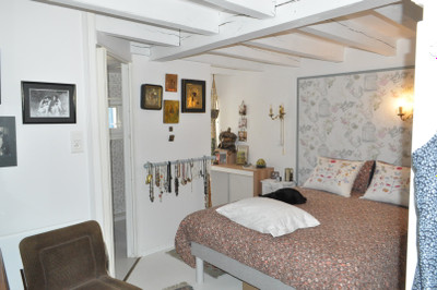 French property for sale in Brantôme en Périgord, Dordogne - €349,800 - photo 3