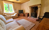 French property for sale in Châtillon-sur-Colmont, Mayenne - €250,000 - thumbnail 14