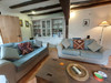 French property for sale in Ferrière-Larçon, Indre-et-Loire - €225,000 - thumbnail 14