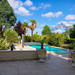 French property for sale in Bergerac, Dordogne - €885,000 - thumbnail 9